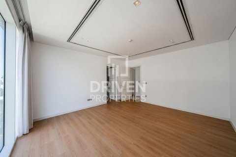 Apartamento en venta en Al Barari, Dubai, EAU 3 dormitorios, 362.14 m2 № 741772 - foto 23