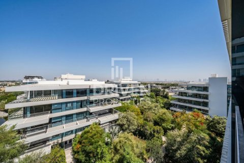 Apartamento en venta en Al Barari, Dubai, EAU 3 dormitorios, 362.14 m2 № 741772 - foto 13