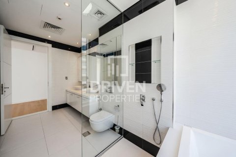 Apartamento en venta en Al Barari, Dubai, EAU 3 dormitorios, 362.14 m2 № 741772 - foto 24