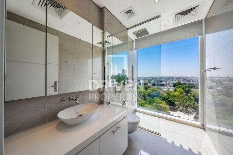 Apartamento en venta en Al Barari, Dubai, EAU 3 dormitorios, 362.14 m2 № 741772 - foto 5