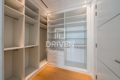 Apartamento en venta en Al Barari, Dubai, EAU 3 dormitorios, 362.14 m2 № 741772 - foto 6