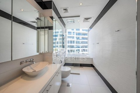 Apartamento en venta en Al Barari, Dubai, EAU 3 dormitorios, 362.14 m2 № 741772 - foto 7