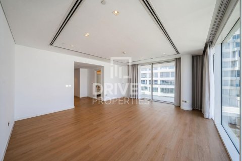 Apartamento en venta en Al Barari, Dubai, EAU 3 dormitorios, 362.14 m2 № 741772 - foto 20