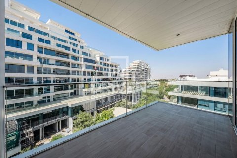 Apartamento en venta en Al Barari, Dubai, EAU 3 dormitorios, 362.14 m2 № 741772 - foto 2