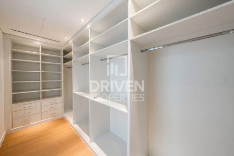 Apartamento en venta en Al Barari, Dubai, EAU 3 dormitorios, 362.14 m2 № 741772 - foto 22