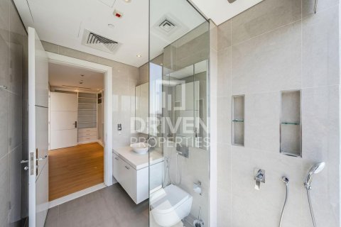Apartamento en venta en Al Barari, Dubai, EAU 3 dormitorios, 362.14 m2 № 741772 - foto 25