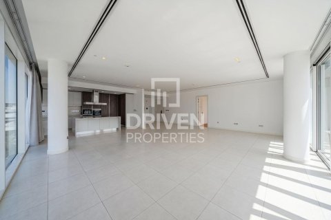 Apartamento en venta en Al Barari, Dubai, EAU 3 dormitorios, 362.14 m2 № 741772 - foto 11
