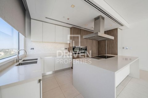 Apartamento en venta en Al Barari, Dubai, EAU 3 dormitorios, 362.14 m2 № 741772 - foto 4