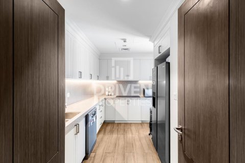 Jumeirah, Dubai, BAE’de satılık villa 4 yatak odası, 450.21 m² No 741773 - fotoğraf 8