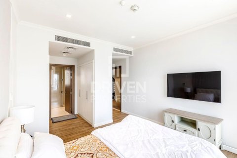 Jumeirah, Dubai, BAE’de satılık villa 4 yatak odası, 450.21 m² No 741773 - fotoğraf 9