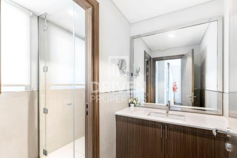 Jumeirah, Dubai, BAE’de satılık villa 4 yatak odası, 450.21 m² No 741773 - fotoğraf 15