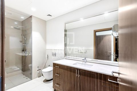 Jumeirah, Dubai, BAE’de satılık villa 4 yatak odası, 450.21 m² No 741773 - fotoğraf 16