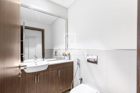Jumeirah, Dubai, BAE’de satılık villa 4 yatak odası, 450.21 m² No 741773 - fotoğraf 13