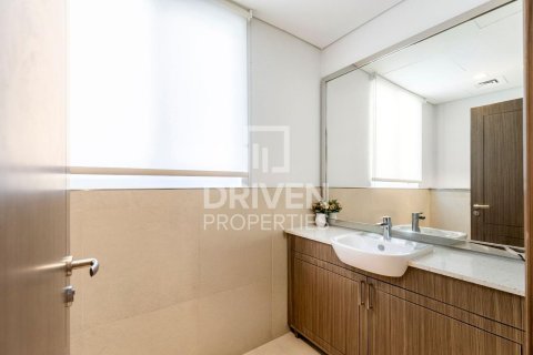 Jumeirah, Dubai, BAE’de satılık villa 4 yatak odası, 450.21 m² No 741773 - fotoğraf 14