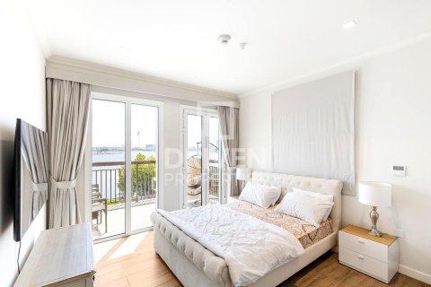 Jumeirah, Dubai, BAE’de satılık villa 4 yatak odası, 450.21 m² No 741773 - fotoğraf 6