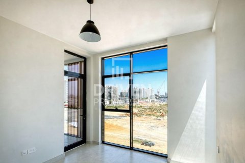 Lägenhet till försäljning i Al Furjan, Dubai, UAE 3 sovrum, 144.84 kvm Nr. 741769 - fotografi 4