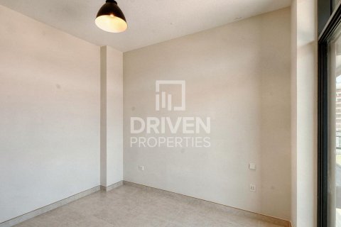 Lägenhet till försäljning i Al Furjan, Dubai, UAE 3 sovrum, 144.84 kvm Nr. 741769 - fotografi 3