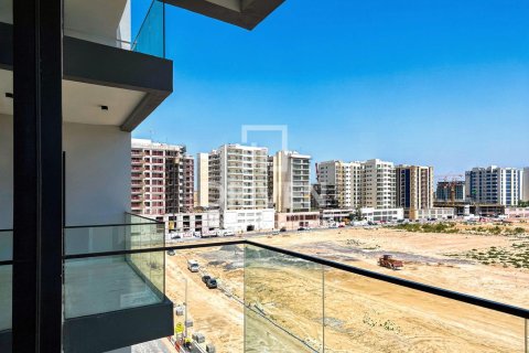 Lägenhet till försäljning i Al Furjan, Dubai, UAE 3 sovrum, 144.84 kvm Nr. 741769 - fotografi 13