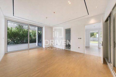 Apartamento en venta en Al Barari, Dubai, EAU 3 dormitorios, 851.83 m2 № 741767 - foto 13