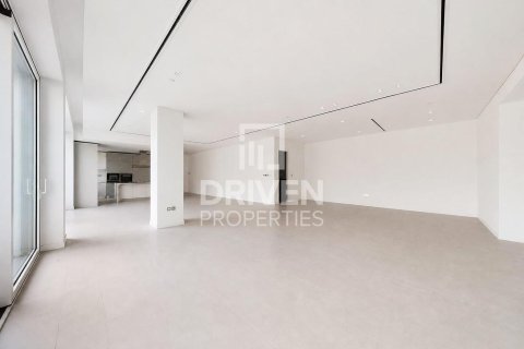 Apartamento en venta en Al Barari, Dubai, EAU 3 dormitorios, 851.83 m2 № 741767 - foto 7