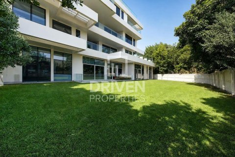 Apartamento en venta en Al Barari, Dubai, EAU 3 dormitorios, 851.83 m2 № 741767 - foto 2