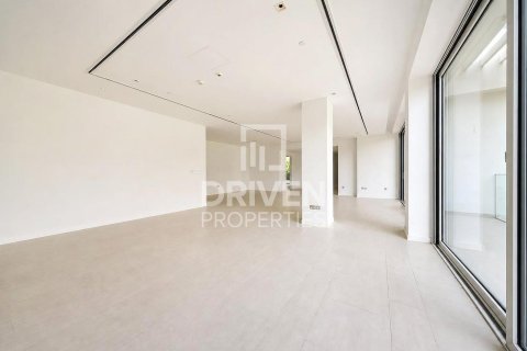 Apartamento en venta en Al Barari, Dubai, EAU 3 dormitorios, 851.83 m2 № 741767 - foto 8
