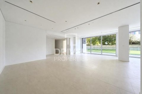 Apartamento en venta en Al Barari, Dubai, EAU 3 dormitorios, 851.83 m2 № 741767 - foto 4