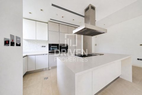 Apartamento en venta en Al Barari, Dubai, EAU 3 dormitorios, 851.83 m2 № 741767 - foto 16