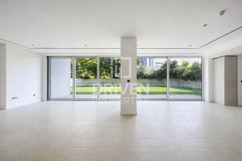 Apartamento en venta en Al Barari, Dubai, EAU 3 dormitorios, 851.83 m2 № 741767 - foto 3