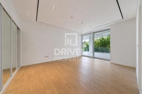 Apartamento en venta en Al Barari, Dubai, EAU 3 dormitorios, 851.83 m2 № 741767 - foto 11