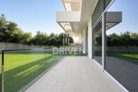 Apartamento en venta en Al Barari, Dubai, EAU 3 dormitorios, 851.83 m2 № 741767 - foto 19