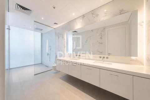 Apartamento en venta en Al Barari, Dubai, EAU 3 dormitorios, 851.83 m2 № 741767 - foto 22