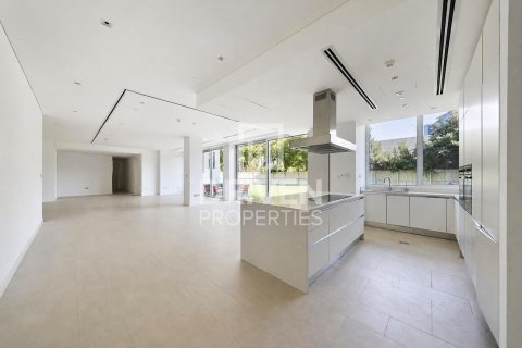 Apartamento en venta en Al Barari, Dubai, EAU 3 dormitorios, 851.83 m2 № 741767 - foto 6
