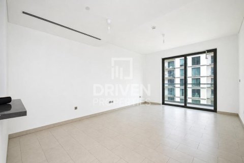 Mohammed Bin Rashid City, Dubai, UAE의 아파트 침실 1개, 80.18제곱미터 번호 741770