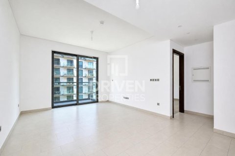 Mohammed Bin Rashid City, Dubai, UAE의 판매용 아파트 침실 1개, 80.18제곱미터 번호 741770 - 사진 4