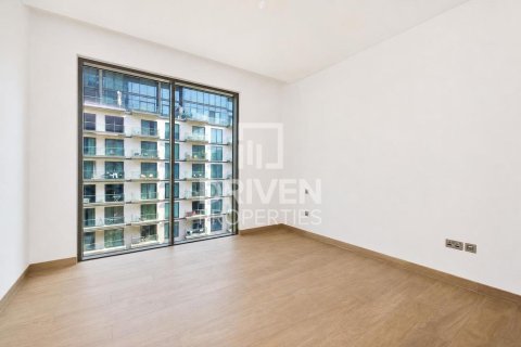 Mohammed Bin Rashid City, Dubai, UAE의 판매용 아파트 침실 1개, 80.18제곱미터 번호 741770 - 사진 6