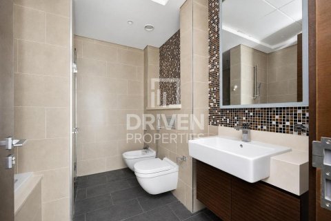 Mohammed Bin Rashid City, Dubai, UAE의 판매용 아파트 침실 1개, 80.18제곱미터 번호 741770 - 사진 9