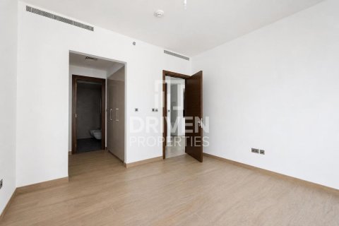 Mohammed Bin Rashid City, Dubai, UAE의 판매용 아파트 침실 1개, 80.18제곱미터 번호 741770 - 사진 8