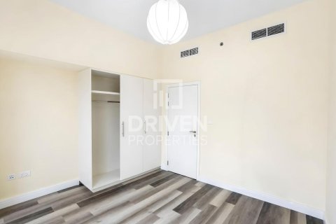 Apartament de vânzare în Town Square, Dubai, EAU 2 dormitoare, 95.78 mp.  №741768 - poză 6