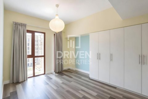 Apartament de vânzare în Town Square, Dubai, EAU 2 dormitoare, 95.78 mp.  №741768 - poză 8