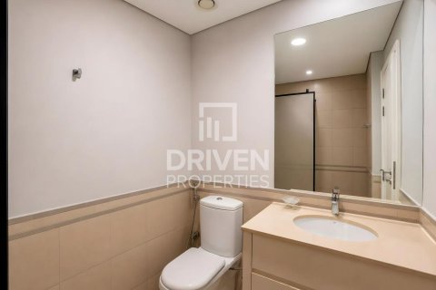 Apartament de vânzare în Town Square, Dubai, EAU 2 dormitoare, 95.78 mp.  №741768 - poză 14
