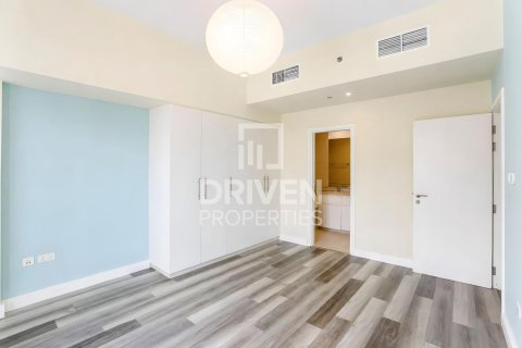 Apartament de vânzare în Town Square, Dubai, EAU 2 dormitoare, 95.78 mp.  №741768 - poză 10