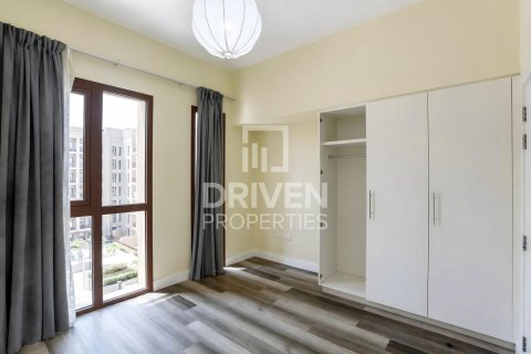 Apartament de vânzare în Town Square, Dubai, EAU 2 dormitoare, 95.78 mp.  №741768 - poză 5