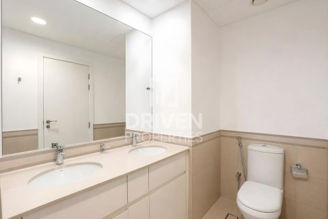 Apartament de vânzare în Town Square, Dubai, EAU 2 dormitoare, 95.78 mp.  №741768 - poză 15