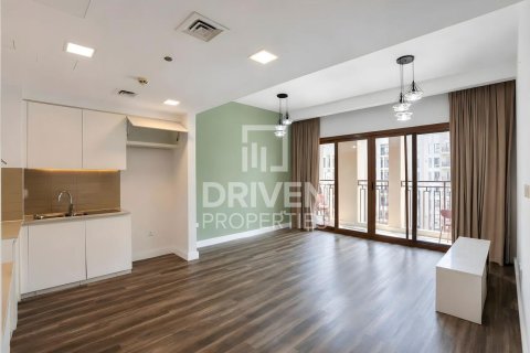 Apartament în Town Square, Dubai, EAU 2 dormitoare, 95.78 mp.  №741768