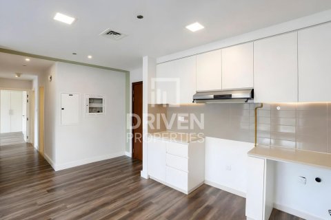 Apartament de vânzare în Town Square, Dubai, EAU 2 dormitoare, 95.78 mp.  №741768 - poză 11
