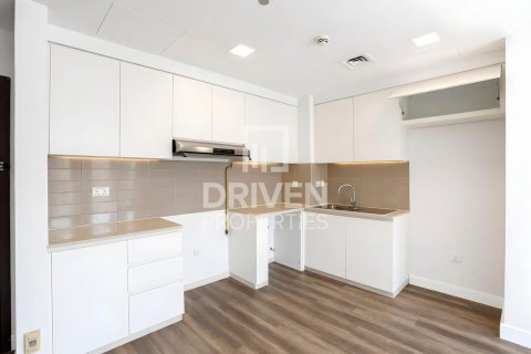 Apartament de vânzare în Town Square, Dubai, EAU 2 dormitoare, 95.78 mp.  №741768 - poză 12