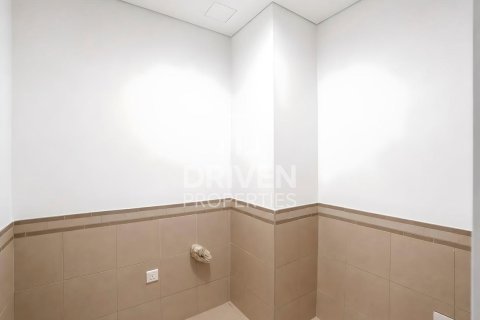 Apartament de vânzare în Town Square, Dubai, EAU 2 dormitoare, 95.78 mp.  №741768 - poză 13