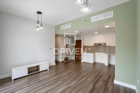 Apartament de vânzare în Town Square, Dubai, EAU 2 dormitoare, 95.78 mp.  №741768 - poză 3