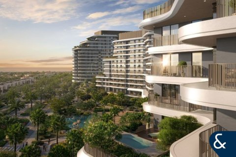 阿联酋 Dubai Dubai Land 待售 : 3 卧, 181 平方米 , 编号697828 - 照片 6